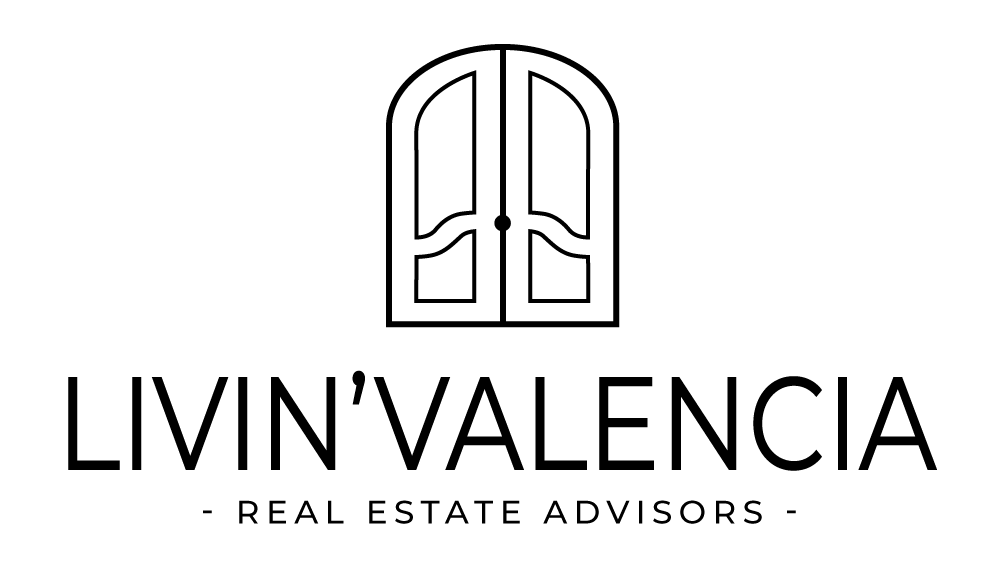 Livin-Valencia_Logo_2025_EN