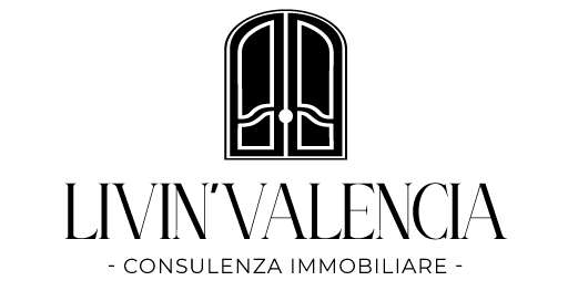 Livin-Valencia_Logo_IT