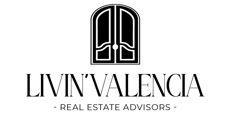 Livinvalencia_logo-squared