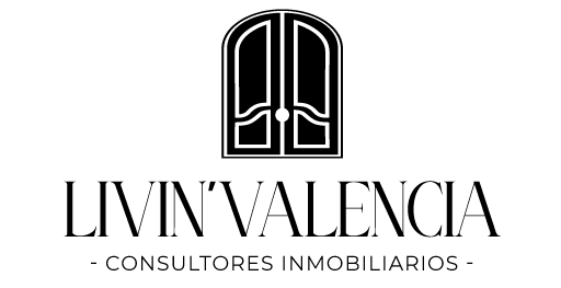 Livin-Valencia_Logo_ES