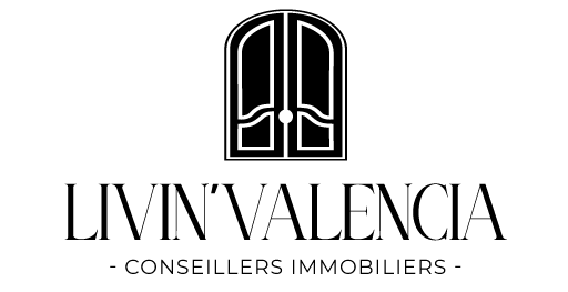 Livin-Valencia_Logo_FR