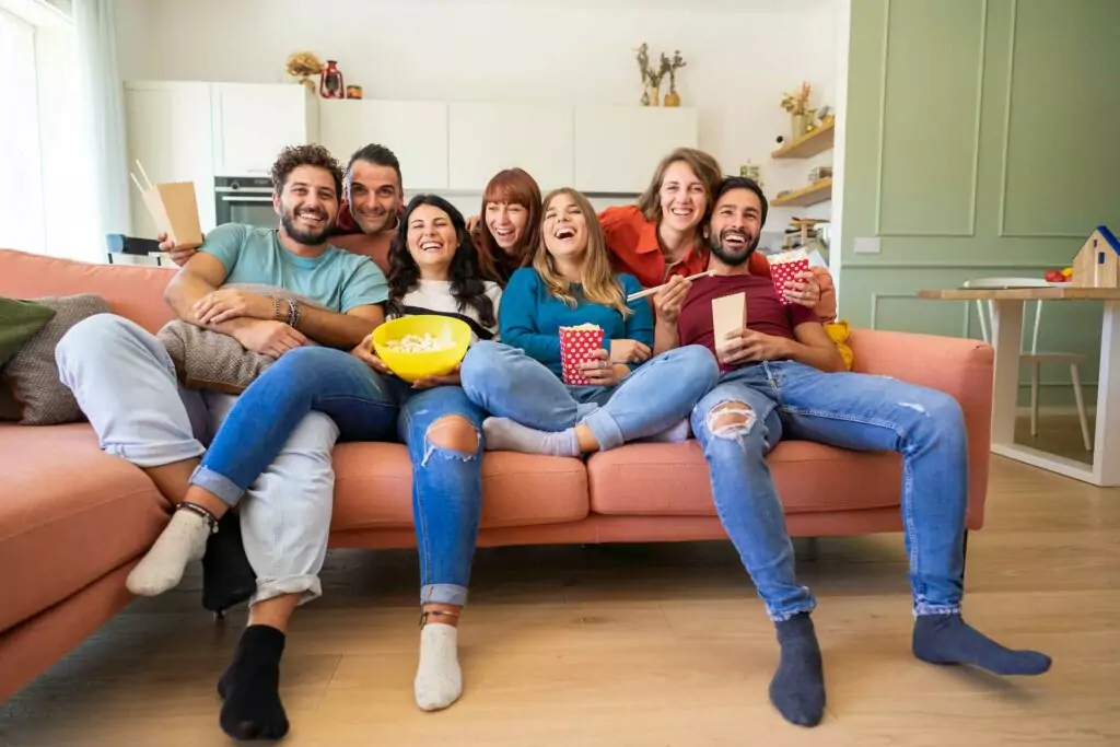 Valencia for Students: Renting vs. Buying as a Housing Strategy