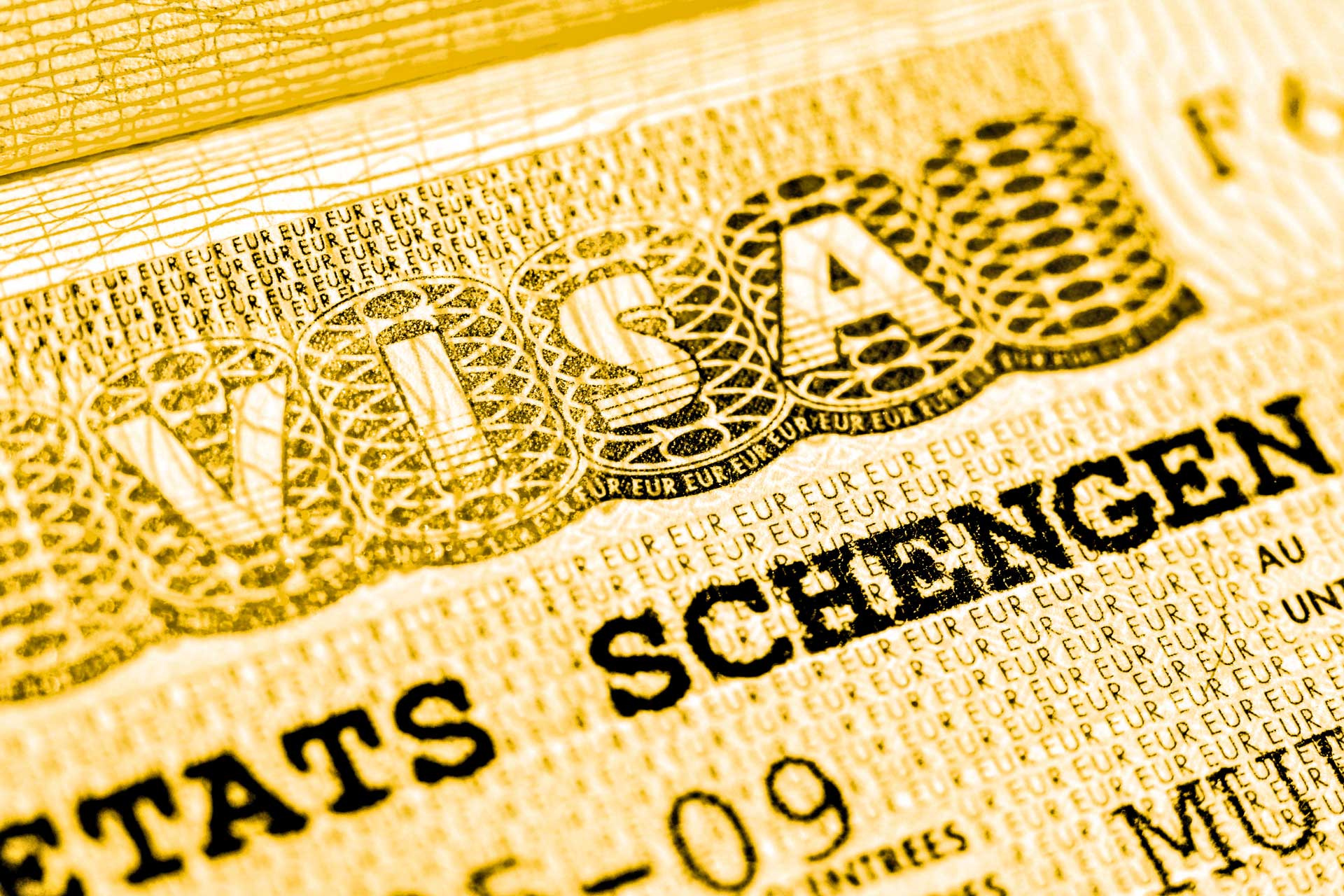 End of the Golden Visa in Spain