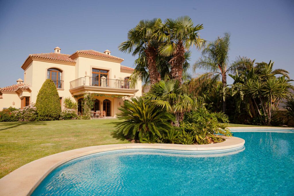 Livin'Valencia - Home Buying Services in Valencia and Costa Blanca