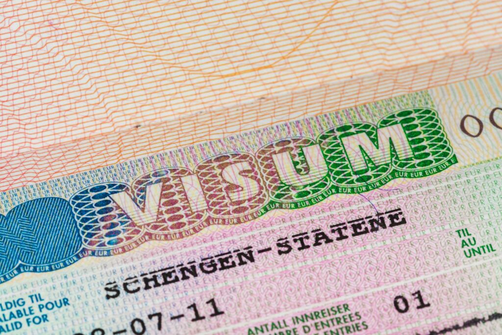 Livin'Valencia - Non-Lucrative Visa for Spain