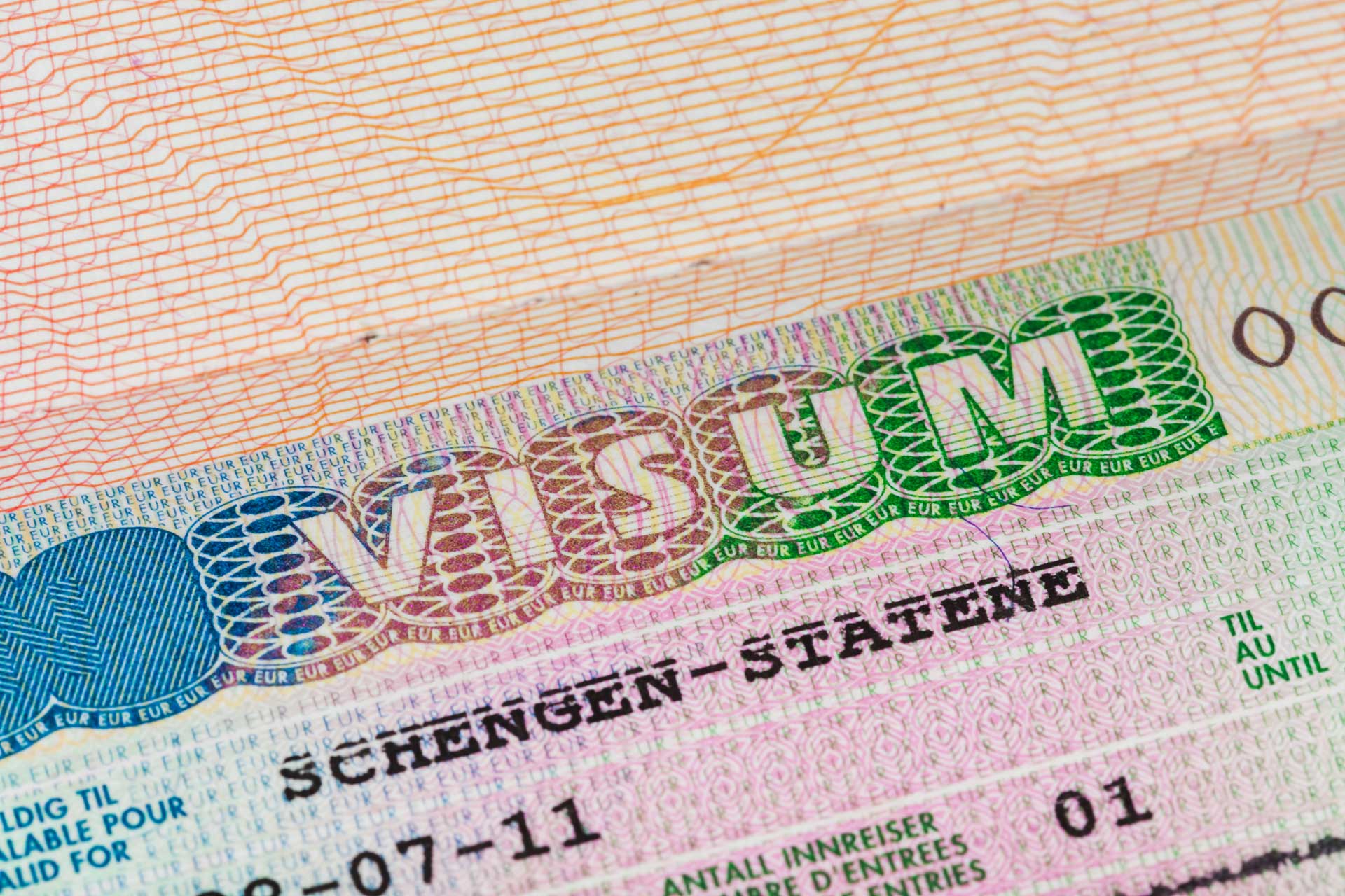 Livin'Valencia - Non-Lucrative Visa for Spain