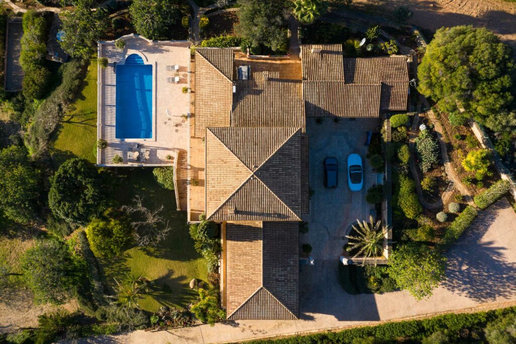 Livin'Valencia - Valencia Suburbs: Where to Live Near Valencia