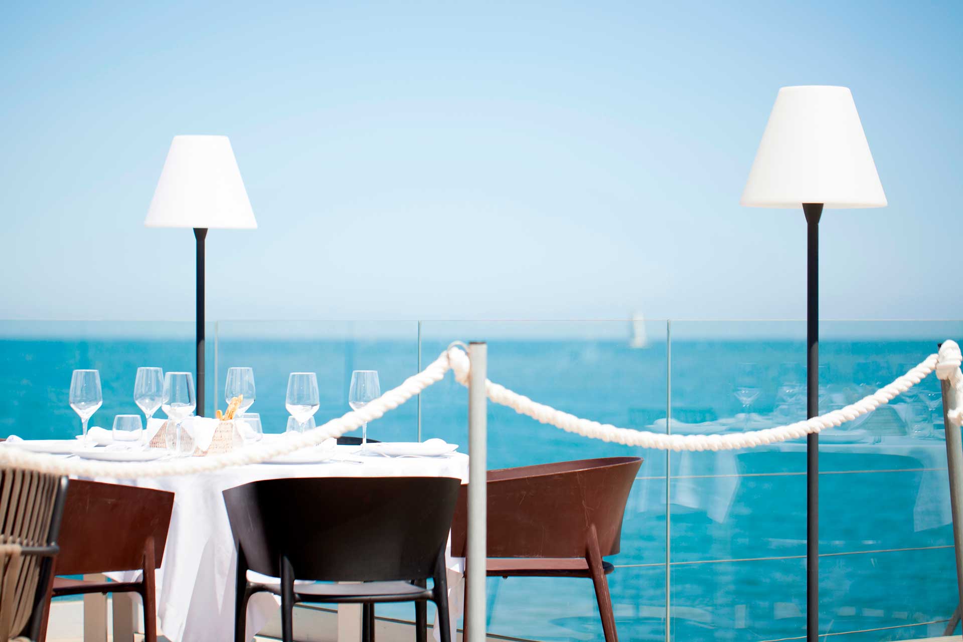 Livin'Valencia - Boutique Relocation and Real Estate Advisory in Valencia