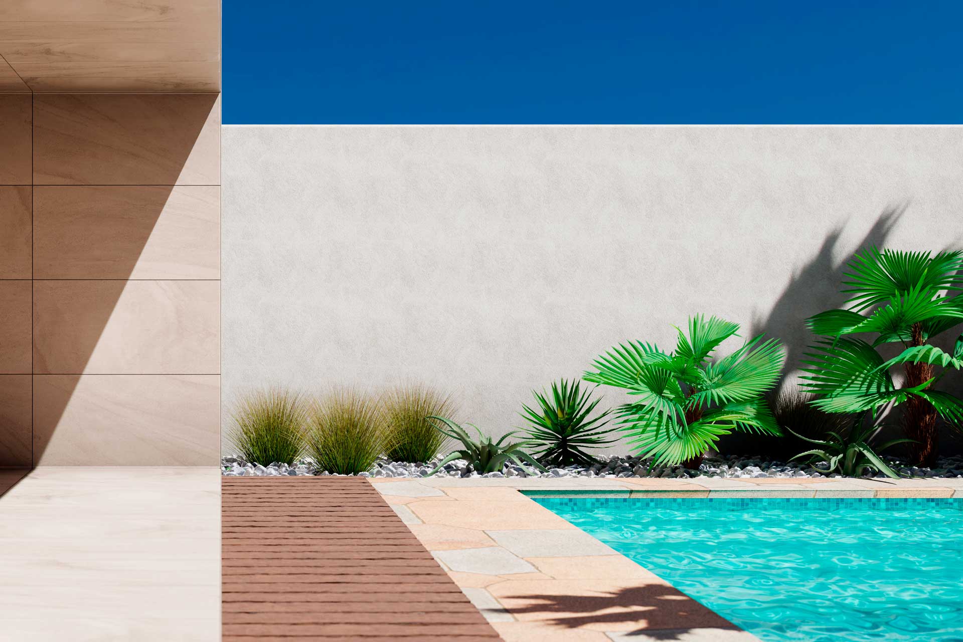 Livin'Valencia - Buying a House in Valencia as an American