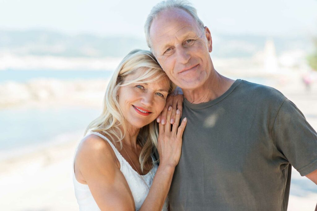 Livin'Valencia - Moving to Valencia for American retirees
