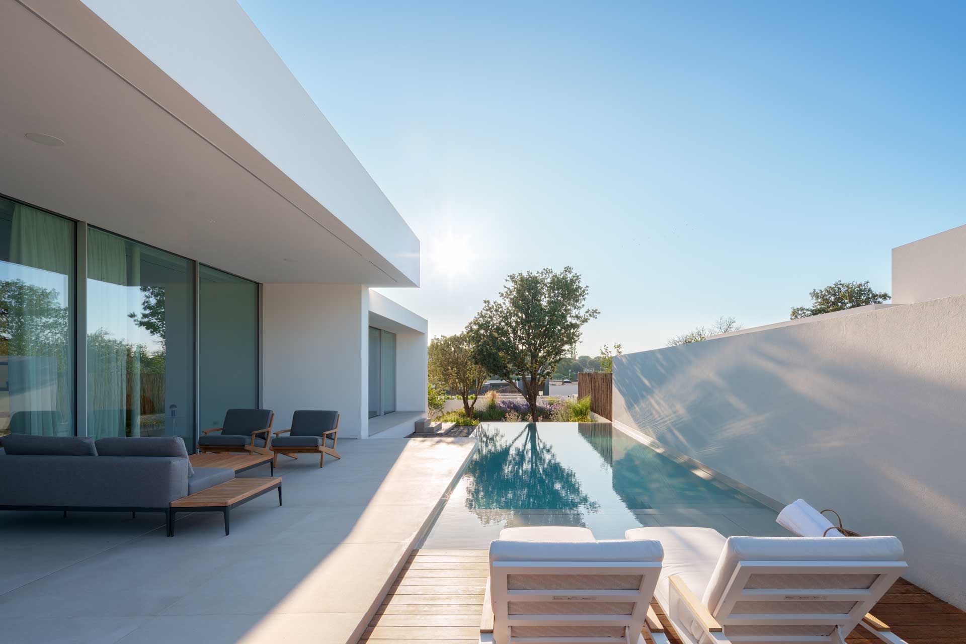 Livin'Valencia - buy property in Valencia Spain