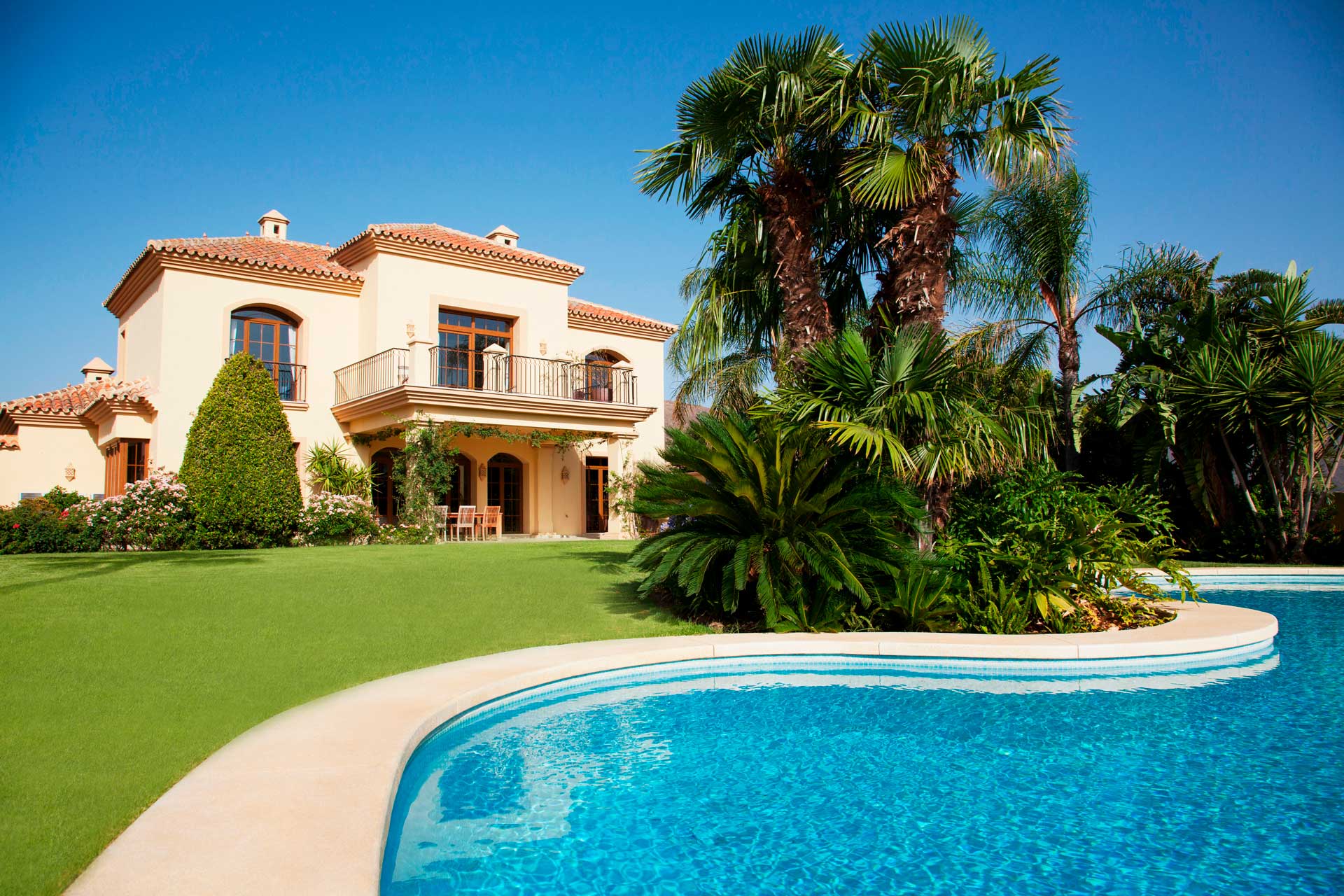 Livin'Valencia - Buy Luxury Property in Valencia
