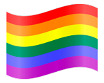 Livin'Valencia - LGBTQ+