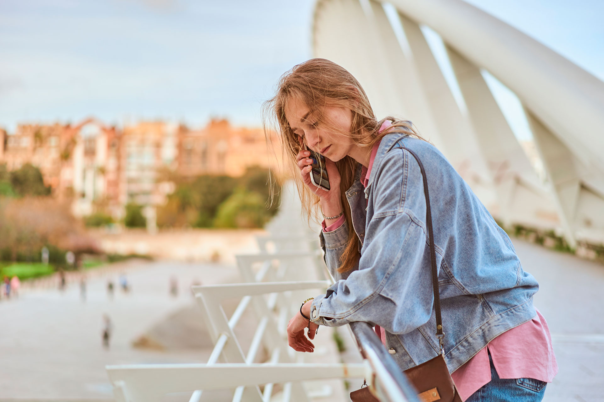 Livin'Valencia - Immigrate to Valencia with Digital Nomad Visa