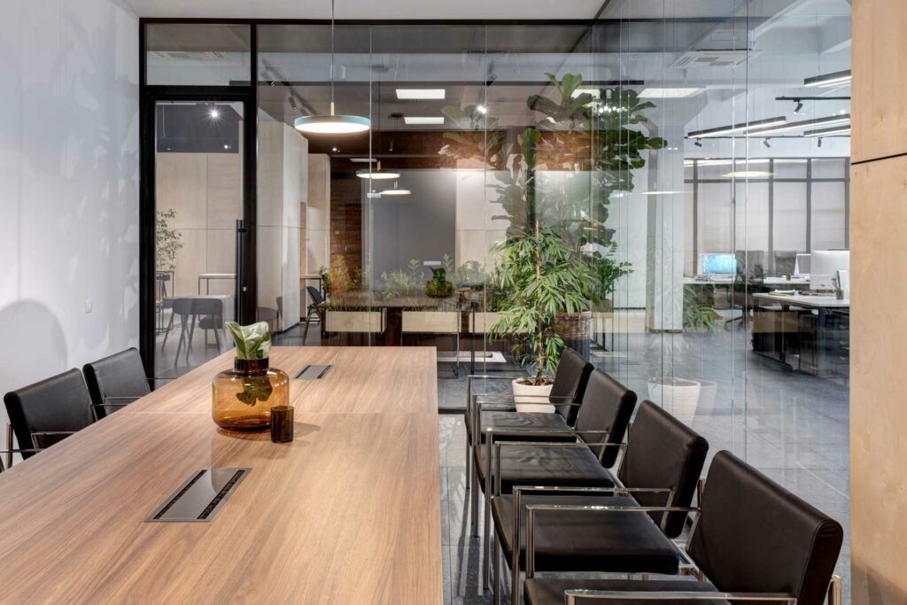 Livin'Valencia - Corporate Renting in Valencia, Due Diligence