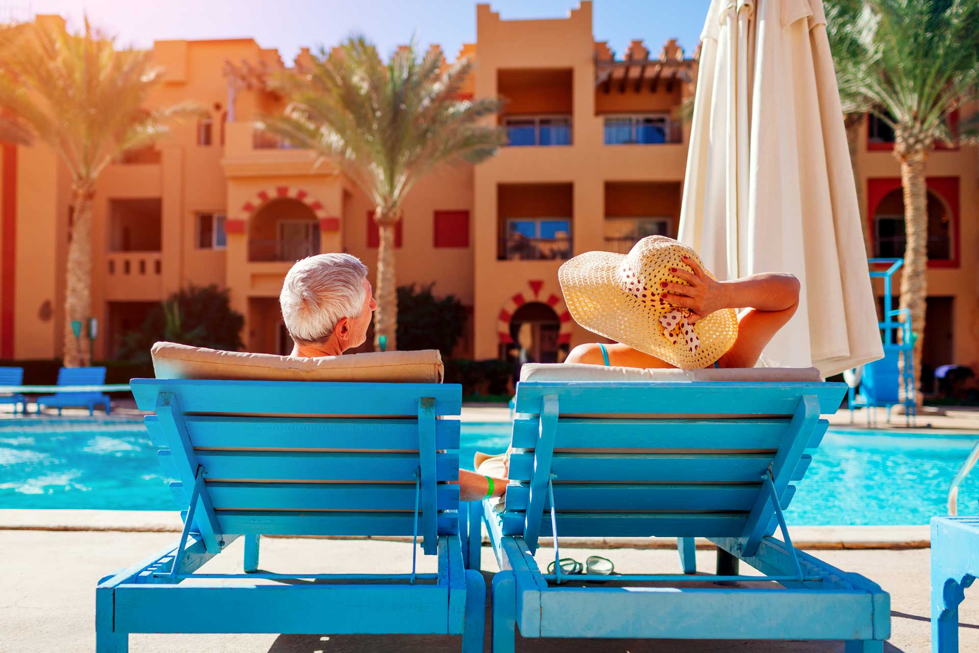 Livin'Valencia - How to Retire in Spain Visa, Housing and Living