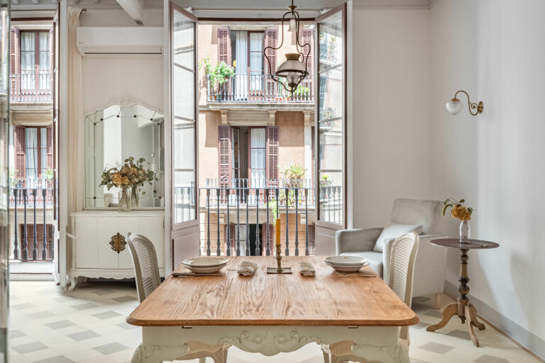 Livin'Valencia - livinvalencia-FAQ solvency dossier Spain