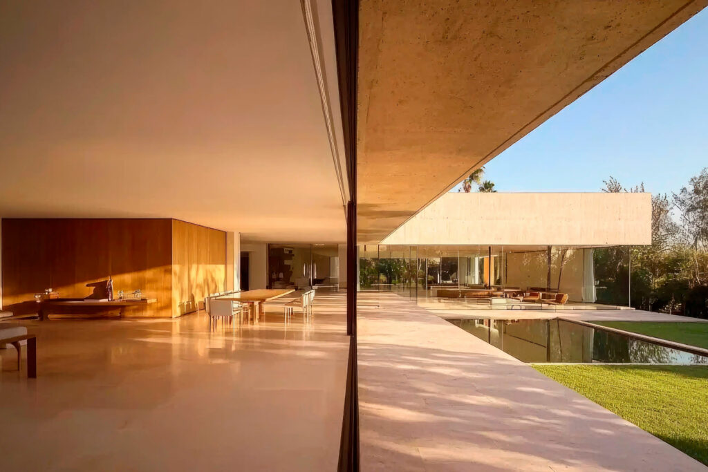 Livin'Valencia - Buyer Agent for Luxury Property in Valencia