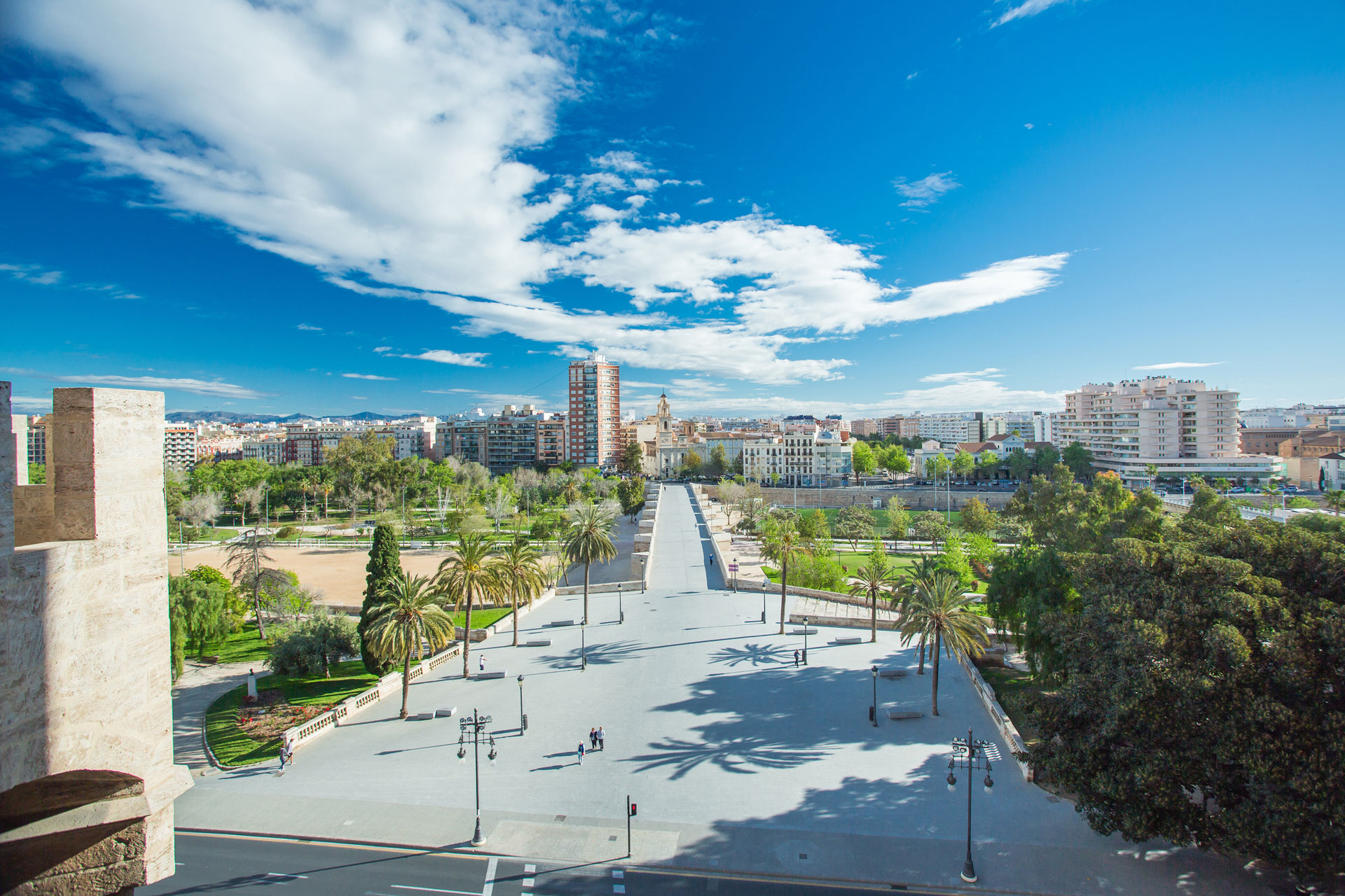 Livin'Valencia - Relocation to Valencia - 12 Mistakes to Avoid in 2026