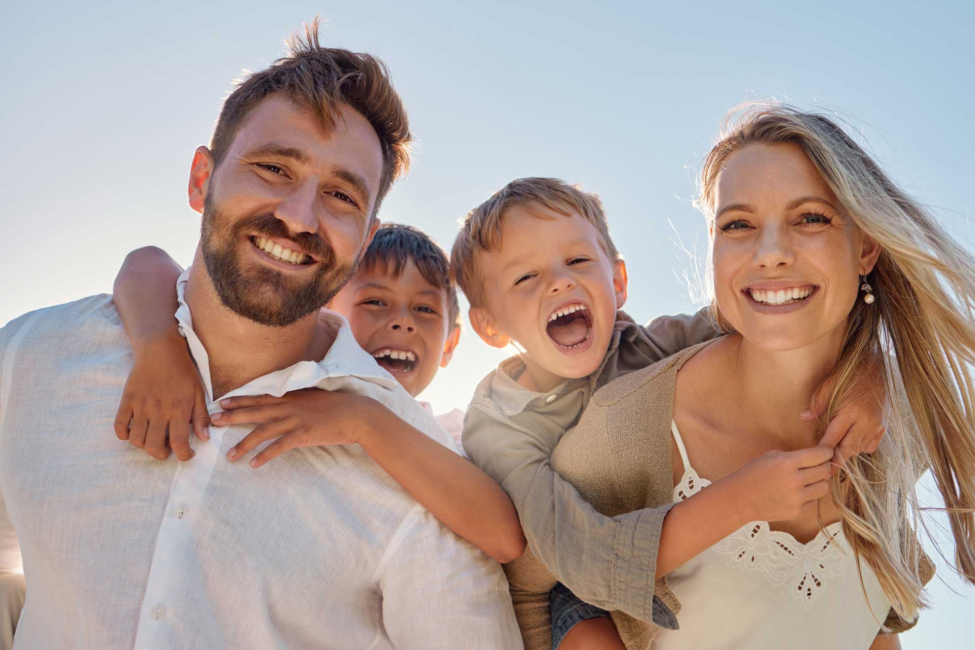 Livin'Valencia - Expat Family Relocation to Valencia 2026