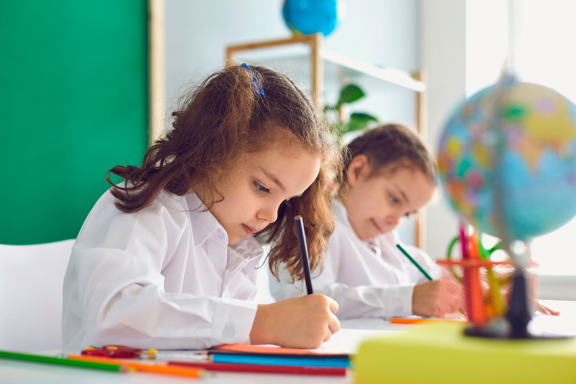 Livin'Valencia - Family Relocation to Valencia - School year 2026-2027