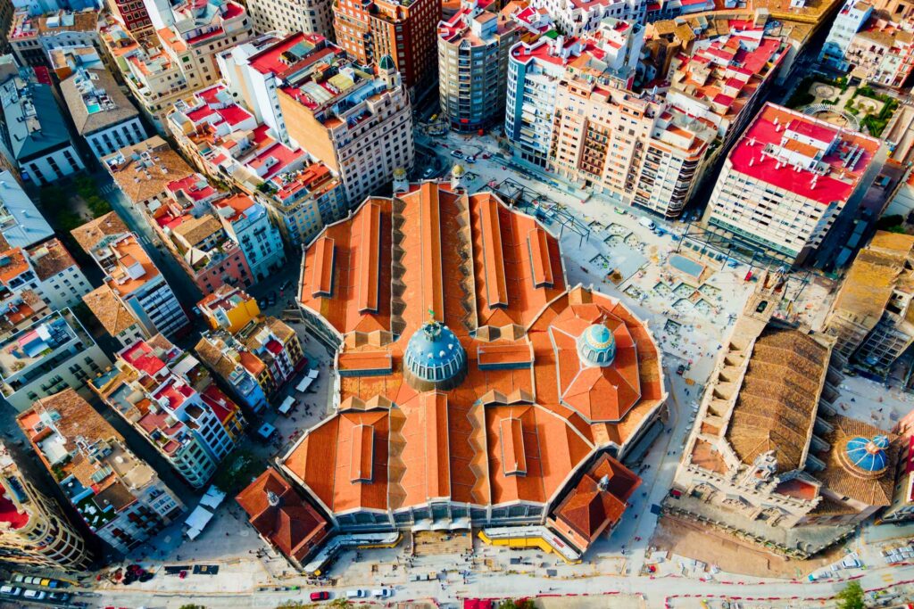 Livin'Valencia - buying property in Valencia mistakes