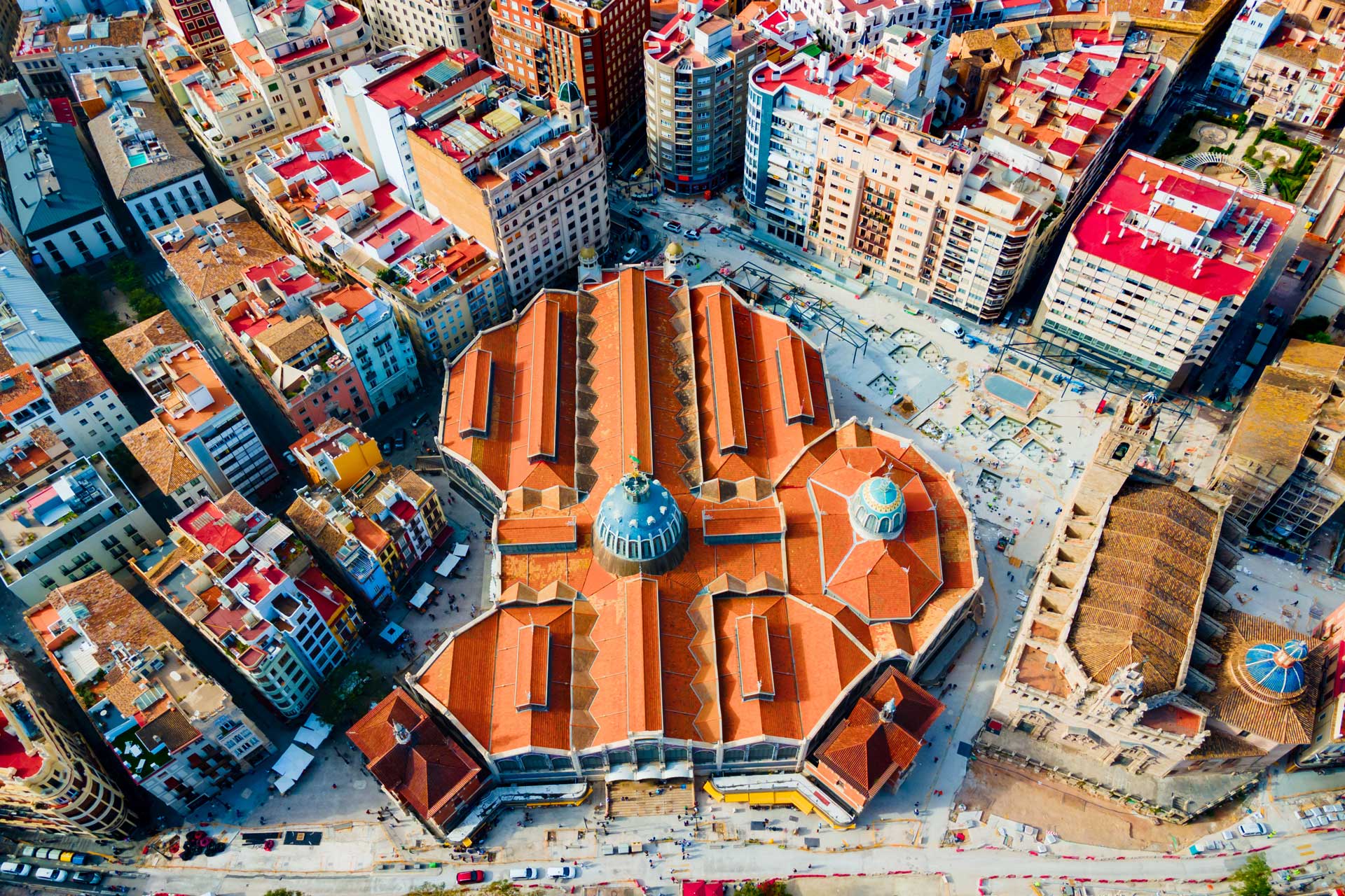 Livin'Valencia - buying property in Valencia mistakes
