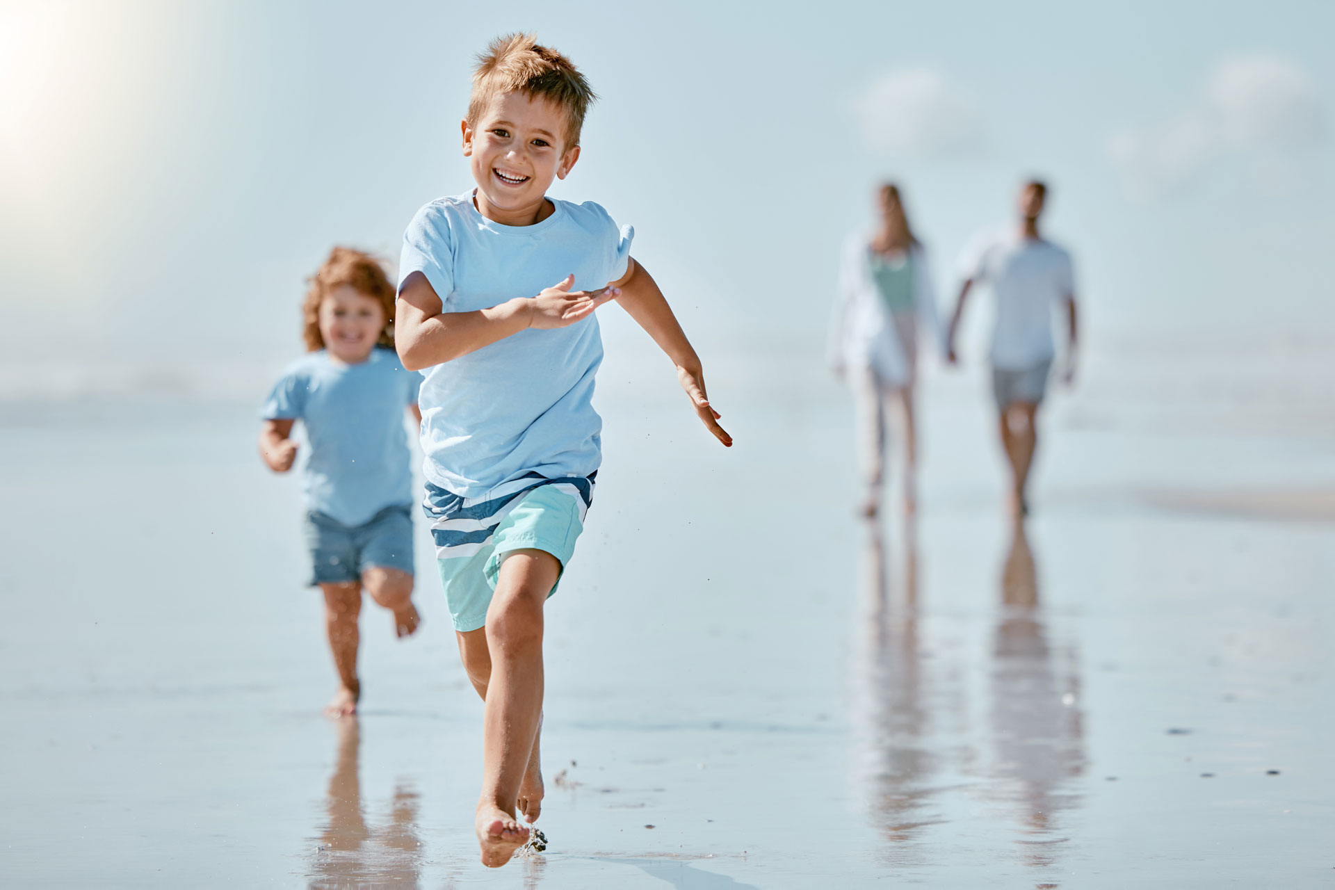 Livin'Valencia - Family Relocation to Valencia 2026