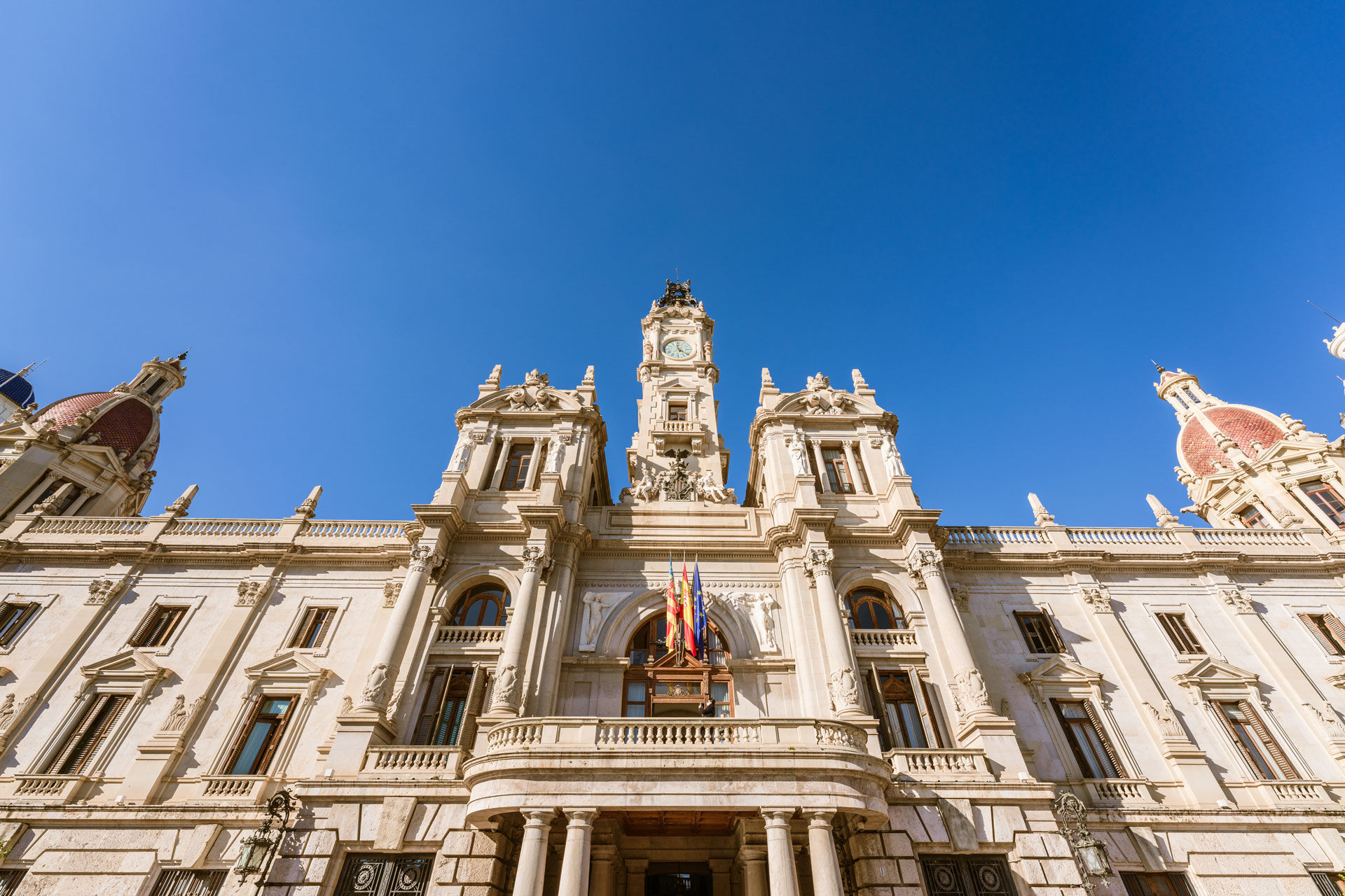 Livin'Valencia - Spanish Relocation Glossary