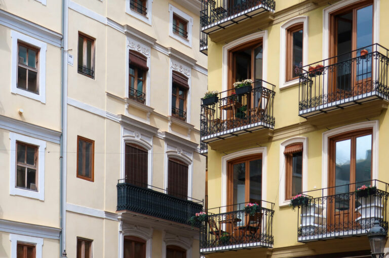 Livin'Valencia - Renting in Valencia: 12 Mistakes to Avoid