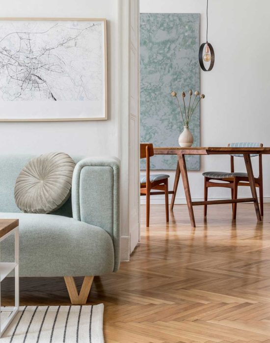 Livin'Valencia - Buy Property in Valencia in 2025