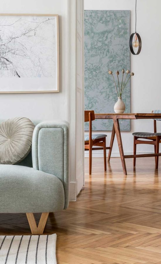 Livin'Valencia - Buy Property in Valencia in 2025