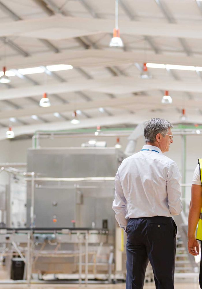 Livin’Valencia – buying or renting a warehouse in Valencia Livin'Valencia - buying or renting a warehouse in Valencia